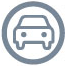 West Herr Chrysler Dodge Jeep Ram Fiat of Rochester - Rental Vehicles
